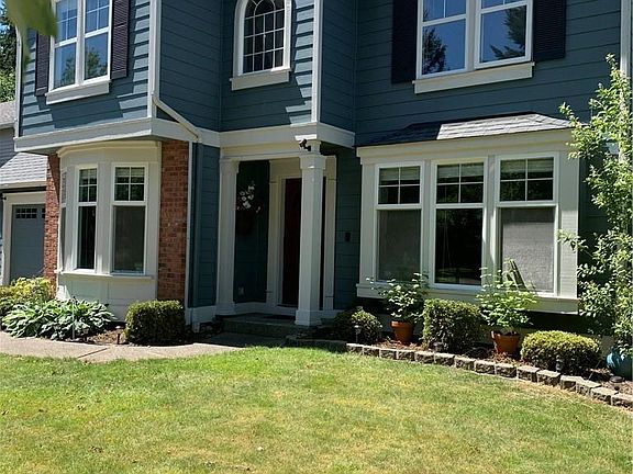 2nd image of 132nd Avenue Ct E