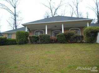 3650 Cherry Hill Pl, Decatur, GA 30034