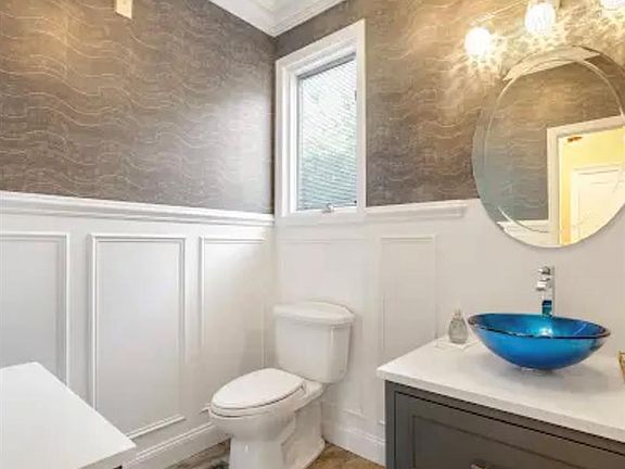 5th image of 133 Rutherford Rd