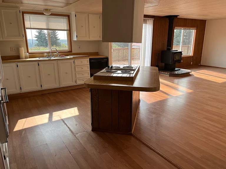 2990 Mount Union Ave — Photo 1