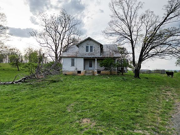 2nd image of 15395 Old Jonesboro Rd