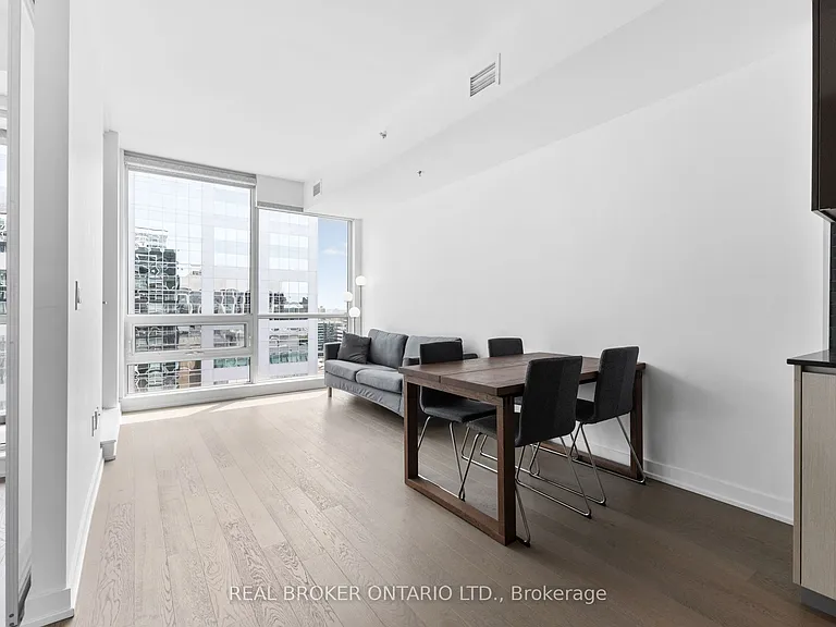 199 Slater St #1708 — Photo 16