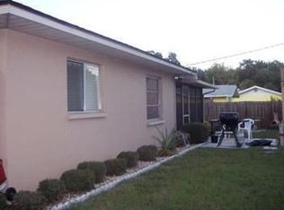 341 Aurora Rd, Venice, FL 34293