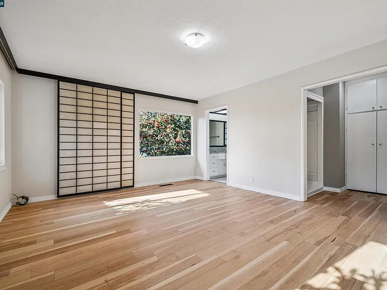 818 Solana Dr — Photo 6