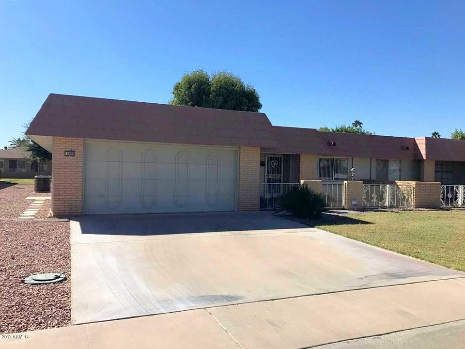 1st image of 9609 W Sandstone Dr