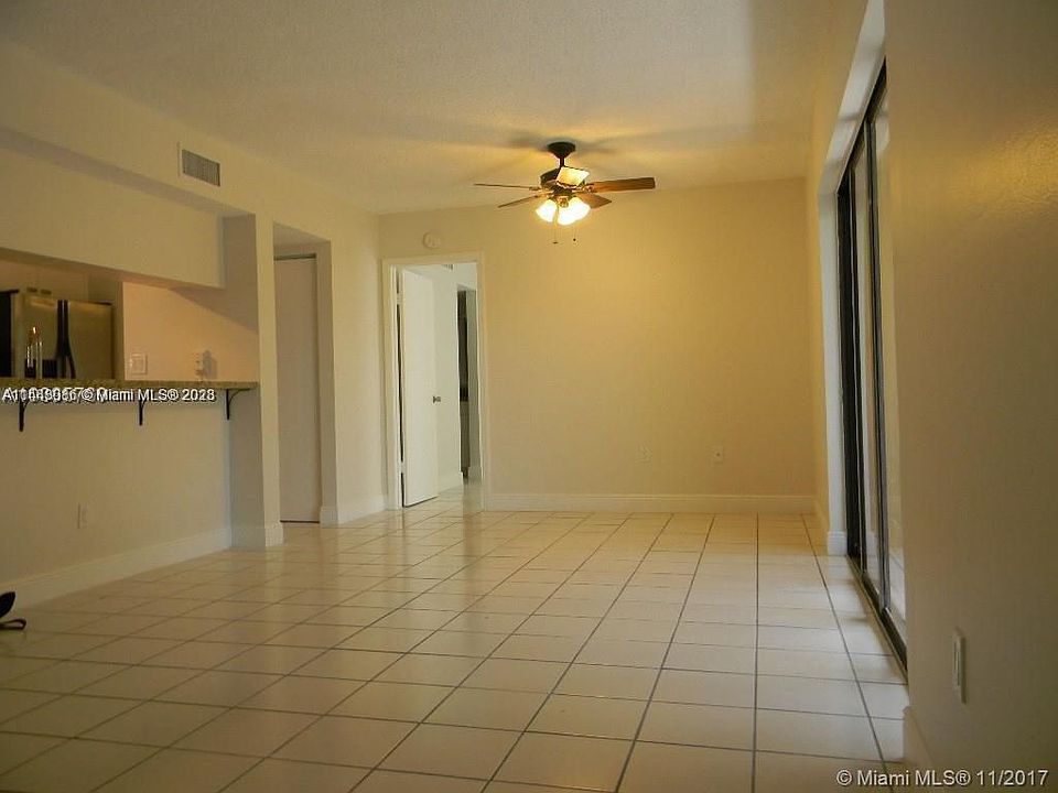 1st image of 590 NW 114th Ave APT 201