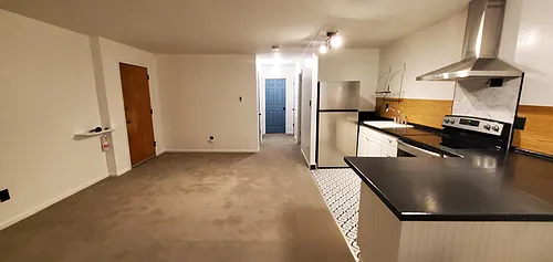 447 Pine St Photo 1