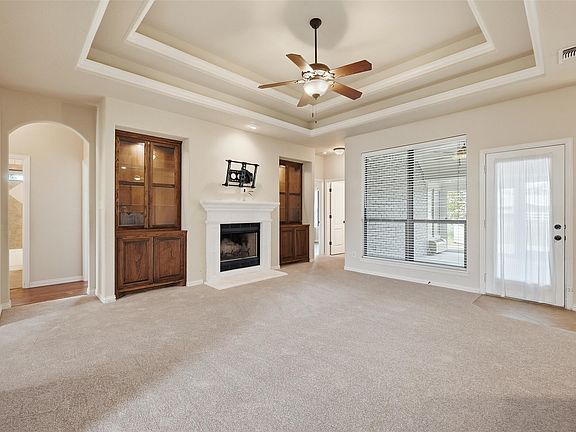 5th image of 12361 Park Ridge Trl