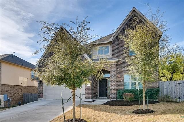 1st image of 653 Cerezo Dr