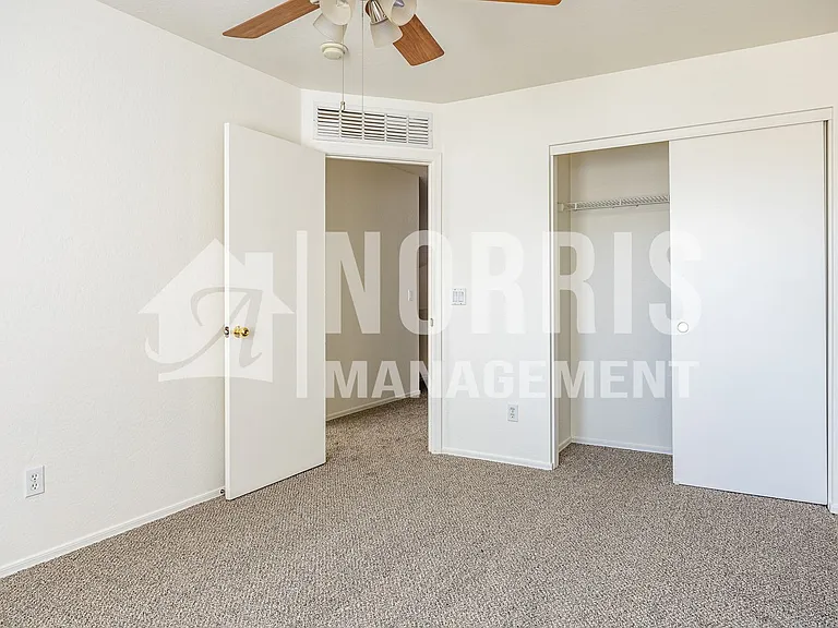 1632 E Cardinal Dr — Photo 20