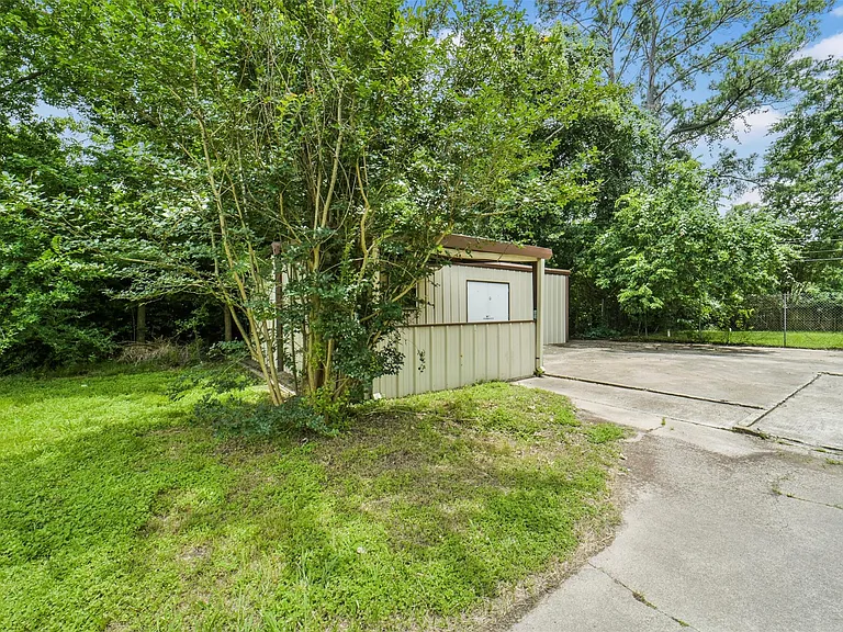 11023 Forrest Valley Dr — Photo 36