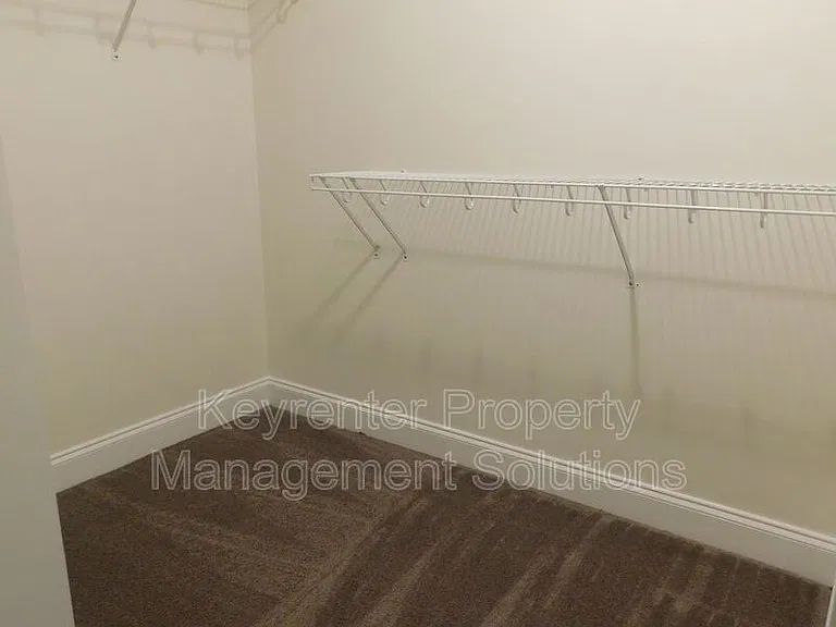 42 Enchanted View Cir — Photo 29