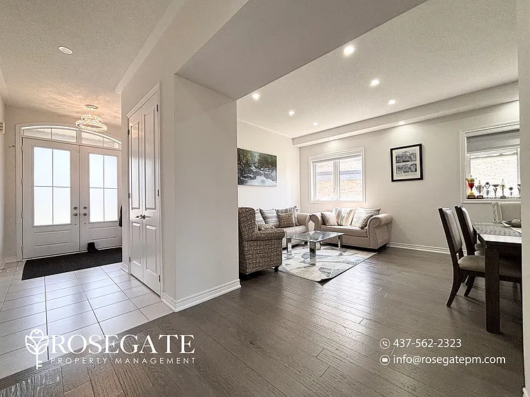 1809 Emberton Way #1 — Photo 10
