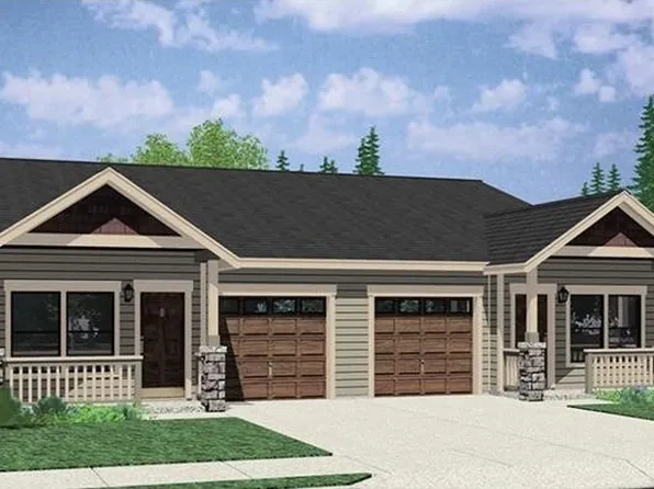6 Barrington Ct, Monaca, PA 15061