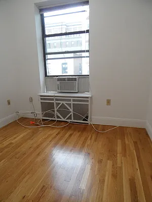 Rented by Love Where You Live Realty | media 25