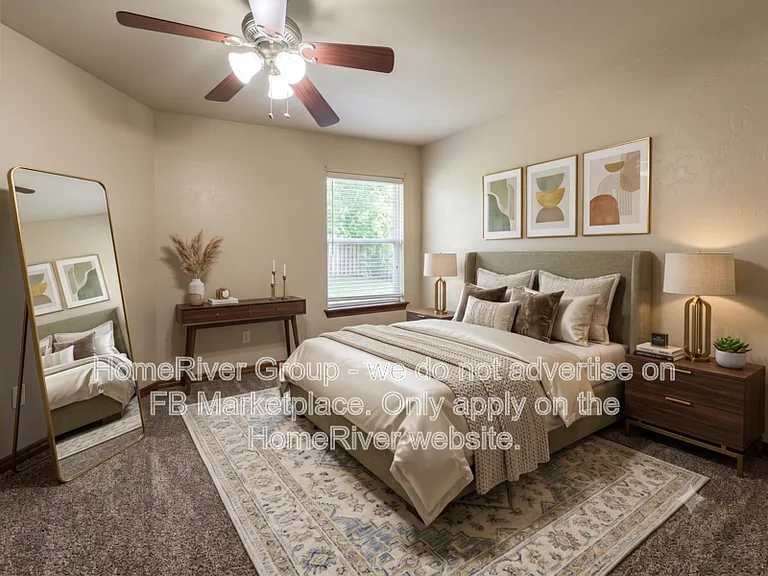 600 Garrison Ln — Photo 8