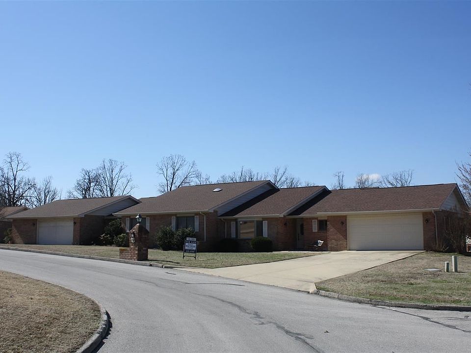 1st image of 49 High Ridge Cir