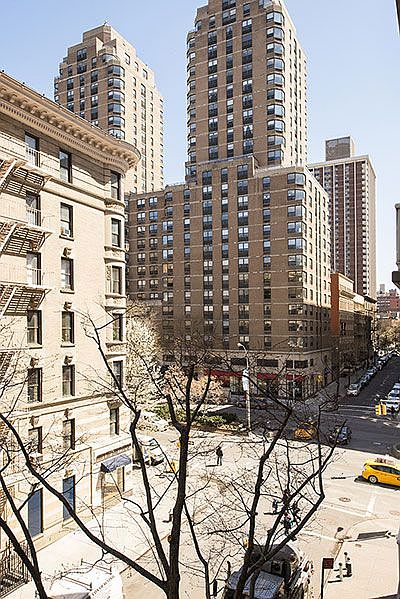 1st image of 2373 Broadway APT 524