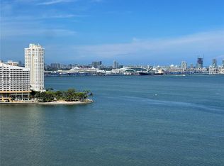 01300 Brickell Bay Dr APT 2010, Miami, FL 33131