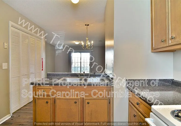 3800 Plowden Rd #A2 — Photo 21