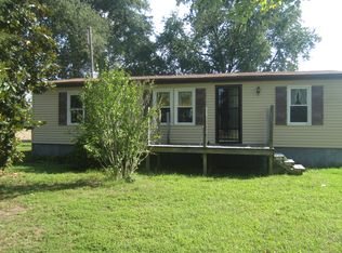 2559 Old Church Rd, Mechanicsville, VA 23111