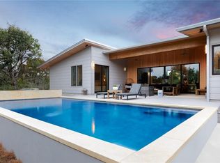 32400 Mirela Anne Rd, Dripping Springs, TX 78620