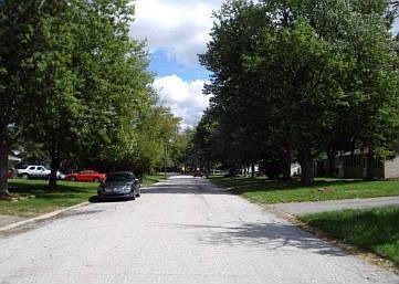 2nd image of 115 Bel Aire Dr