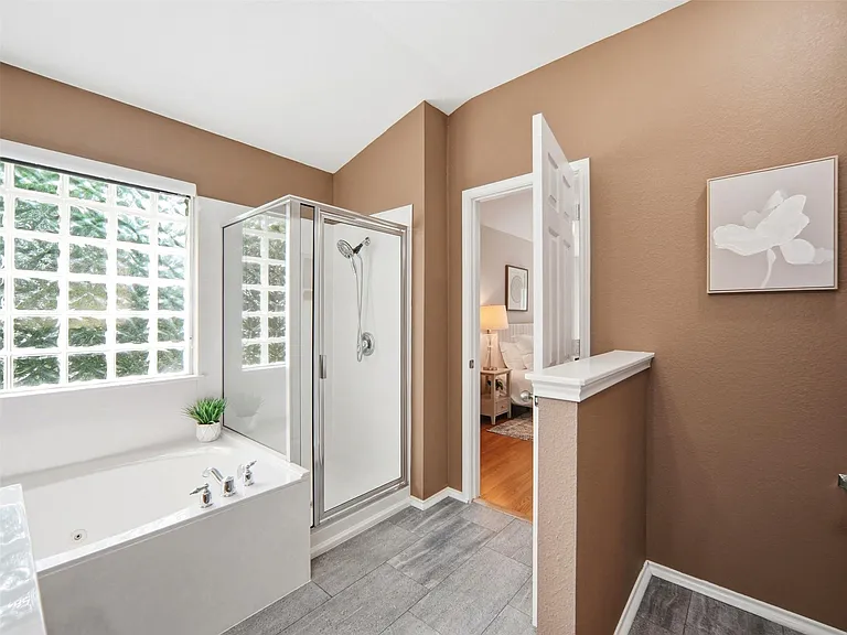 405 N Lynnwood Trl — Photo 27