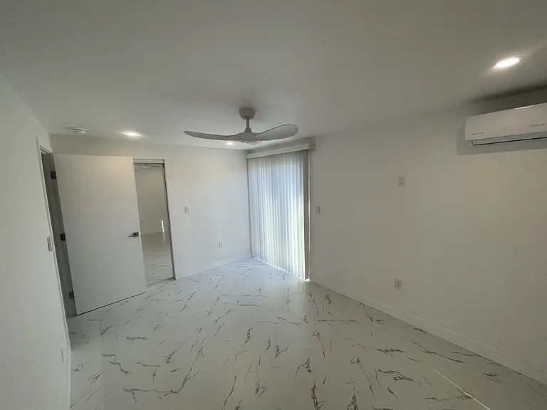 508 Desert View Dr #2 — Photo 10