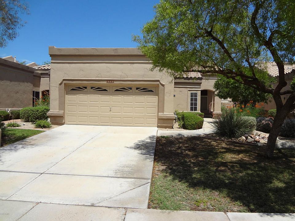 1st image of 8332 W Taro Ln