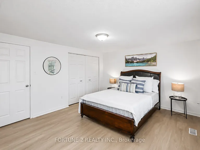 36 Joshua St — Photo 16