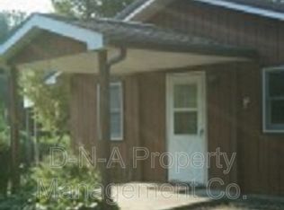 2167 Shafer Rd APT 107, Stroudsburg, PA 18360