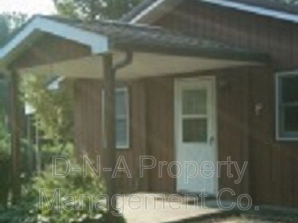 2167 Shafer Rd APT 107