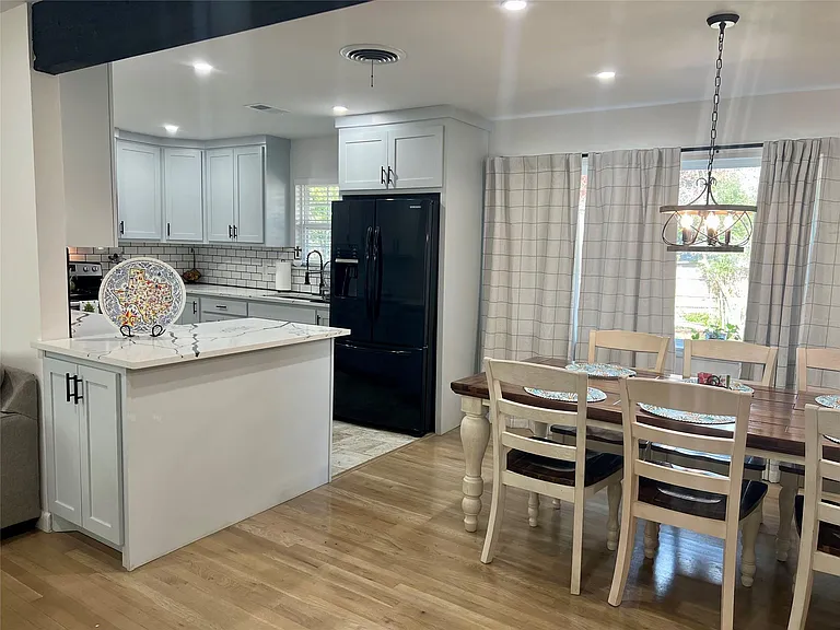 1113 Eric Ave — Photo 13
