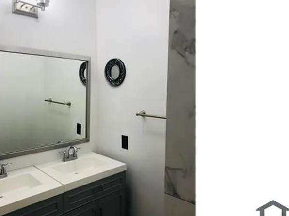 4001 NE 13th Ave #4001, Pompano Beach, FL 33064