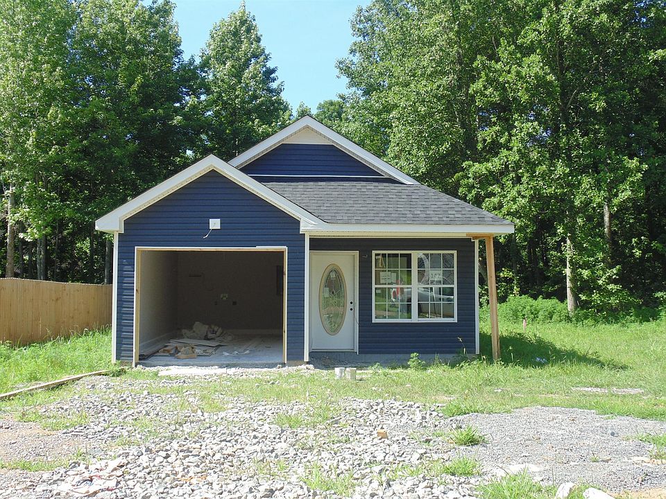 1st image of 147 Countrybrook Lot 147