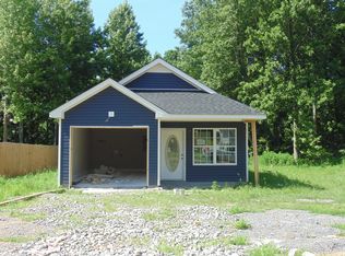 147 Countrybrook LOT 147, Clarksville, TN 37042