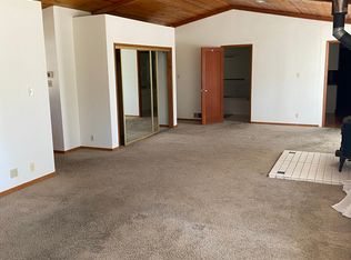 5632 Weaver Pl, Oakland, CA 94619