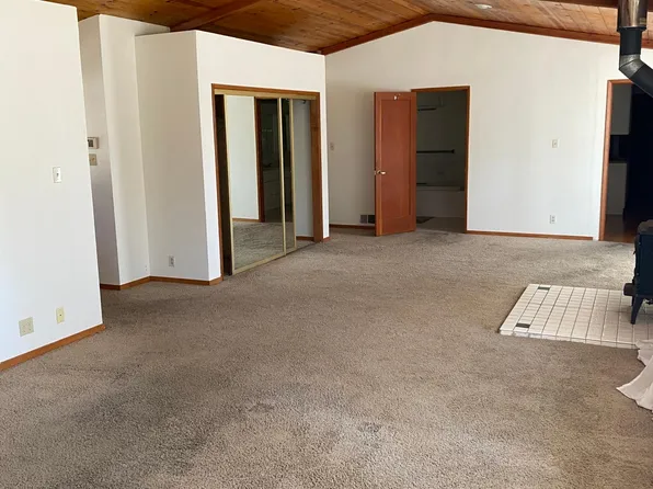 5632 Weaver Pl, Oakland, CA 94619