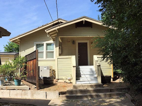 2nd image of 330 Circuit Dr