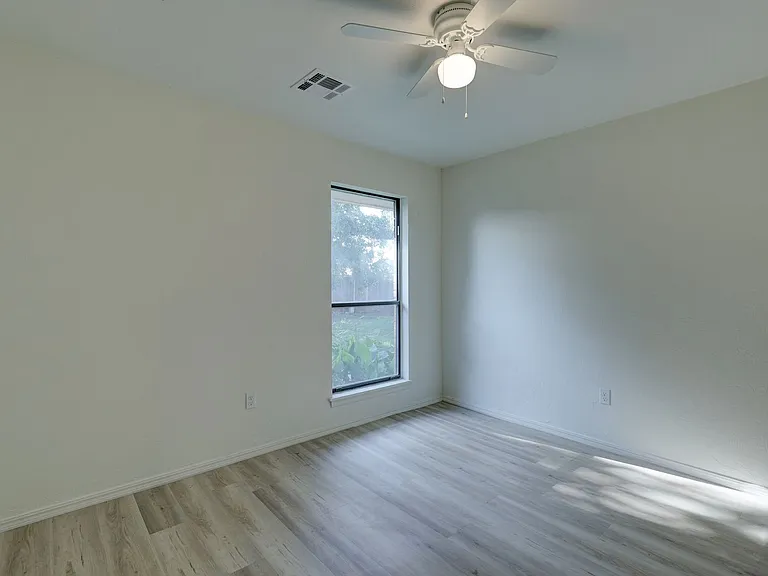 712 Pintail Pl — Photo 21