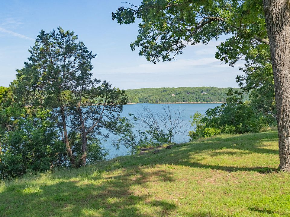 1st image of 25781 Fox Woods Circle