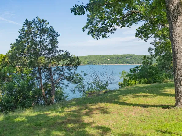 25781 Fox Woods Circle, Shell Knob, MO 65747