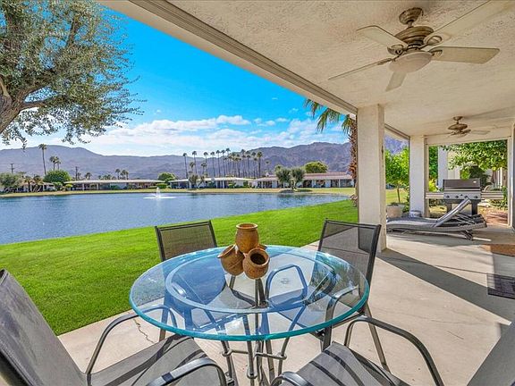 2nd image of 77955 Lago Dr