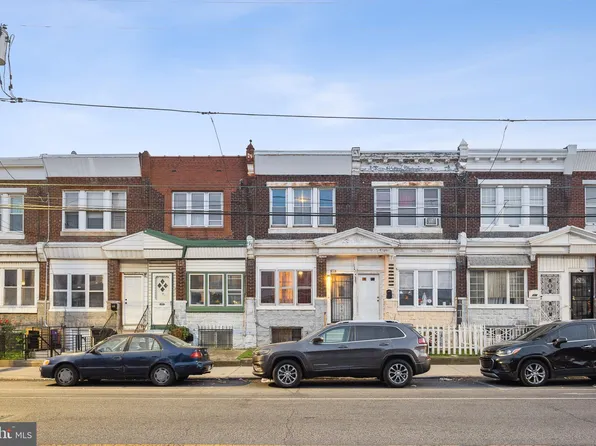 840 E Tioga St, Philadelphia, PA 19134