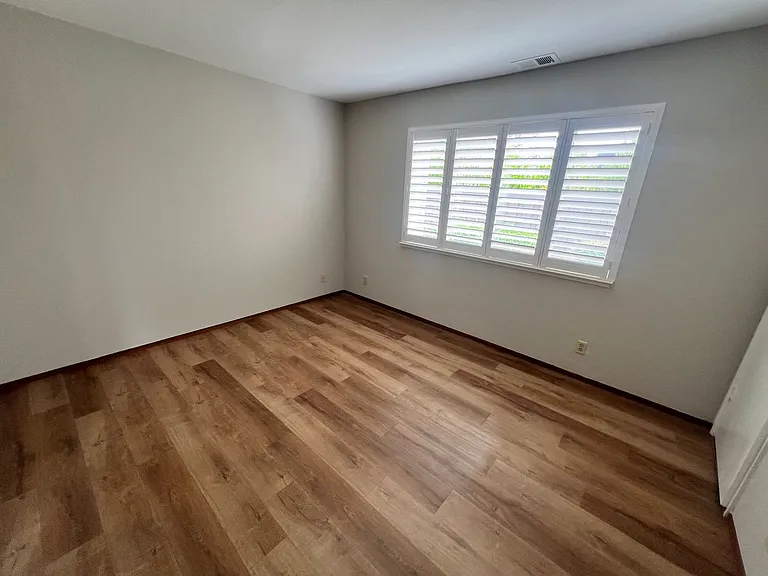 111 Escobar Ct — Photo 9