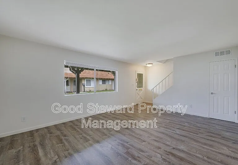 16721 Bartlett Ln #3 — Photo 5