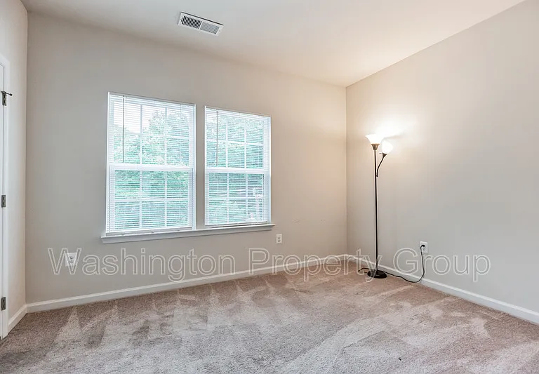 18315 Reaper Hill Ct #40 — Photo 24