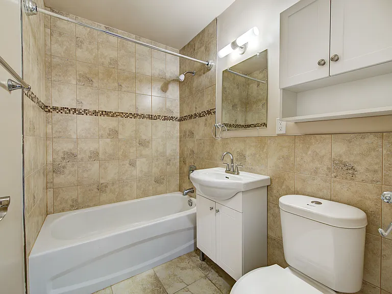 31 Park Blvd — Photo 15