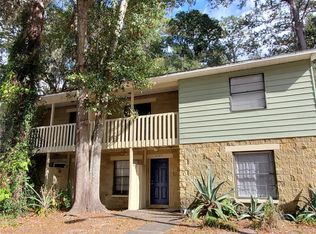 2127 SW 39th Dr, Gainesville, FL 32607